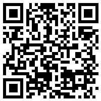 QR Code for bitcoin:1PF2yySLSFDzKJBqS1QZAEJrGQ37jLBoRG