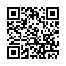 QR Code for bitcoin:1PF34ZJeiudfUR6cZahw2uBotbpzKM6UQB