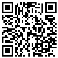 QR Code for bitcoin:1PF3ECZoNUsa4UEQe2eAs3dVMrciXt2sjf