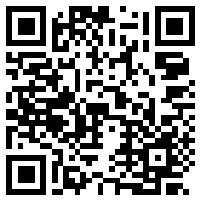 QR Code for bitcoin:1PF3F3YfvppQcUSZ1NMzFf1Yo6zohUkv3Q