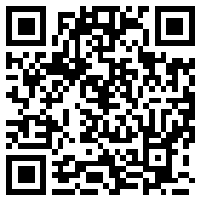 QR Code for bitcoin:1PF3FvDC7ZmmusD4izg6LGR2YkJ7jmLtQa