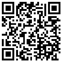 QR Code for bitcoin:1PF3J1TKuMBwSFLVoaMZrwH4Q4DwnLcodb