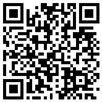 QR Code for bitcoin:1PF3NmTpGDWNw81SYAE1pi4GNfFyouN2sX