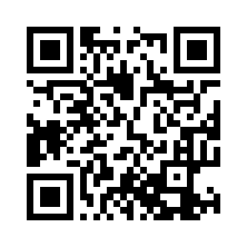 QR Code for bitcoin:1PF3PRF4JnRK4FzRMuDZJGGmWLs86tHAB1