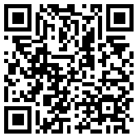 QR Code for bitcoin:1PF3UixdsGRXoddYnhcaTYhL4tAadwjf4P