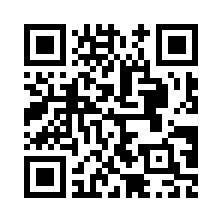 QR Code for bitcoin:1PF3bnidDK4eDowqfUJBSyzNmnfXDAkiHi