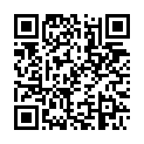 QR Code for bitcoin:1PF3hEVc2xpADYfmKdNphfcB3N9BDVZNWj