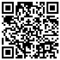QR Code for bitcoin:1PF3hVpuGGfQxCdoXT5Si3ocntHTW39LmF