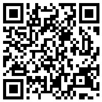QR Code for bitcoin:1PF3t9EjqLrrryPRWTzfRwa9NJwsa2Spc