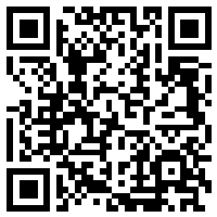 QR Code for bitcoin:1PF3vwCt8a5fYQBwg2hCmJZ5WDCEkcfTyQ