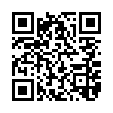 QR Code for bitcoin:1PF47Ei4SCbrMdnVziW9Yq7mxH5RcdDbH8