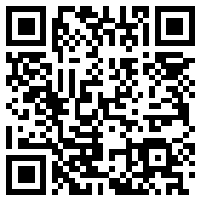QR Code for bitcoin:1PF48bHPfkMYE5HSXvf2BeTsJdAgfcvywT