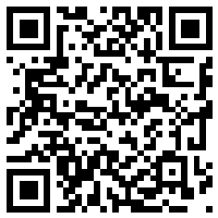 QR Code for bitcoin:1PF4DcKdAJwGZbafUEb5rYCKnLnY78uRep