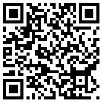 QR Code for bitcoin:1PF4RgeuC94W63PuagLBurPkf2q6BUxmoA