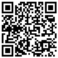 QR Code for bitcoin:1PF4sZcFVnummGYAXpNJ3JAPK96wSkB9D7