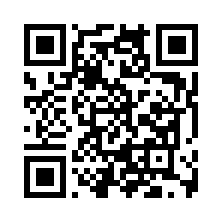 QR Code for bitcoin:1PF5M1vsN4fv6JSx2hn95cVw4J2qFtwN5c