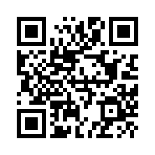 QR Code for bitcoin:1PF5RBX79xt2QEmfuKJLZkBeTZxgYtacL8