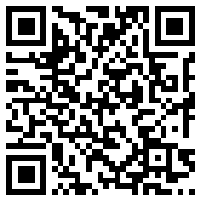 QR Code for bitcoin:1PF5bWZTpF4ZNi4FbW7hWKALmtNLoDm78F