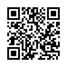 QR Code for bitcoin:1PF6X6bVJ8FKGZ7zQePFXCoeJ9H1SLF1ho