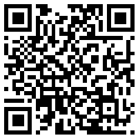 QR Code for bitcoin:1PF6caJpMLdNn9fuRevWzWajLGZpbDXo2z