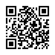 QR Code for bitcoin:1PF6k2q62PDmmmWCi26StDRXhfEnKEaZjf
