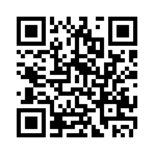 QR Code for bitcoin:1PF6q4itTQikqArgupjTdxcQvrPcDNSWRw