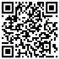 QR Code for bitcoin:1PF6qnWALAcqoFPmmQQLwgp3HiWv2GEz2W