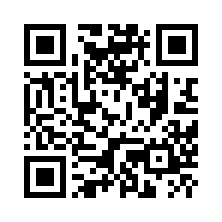QR Code for bitcoin:1PF73VZa8C2jaSMYaDUssVF81yHtae7C7P