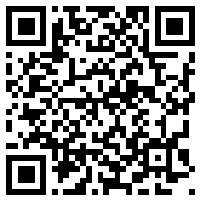 QR Code for bitcoin:1PF782s3SLegGd5ce1MguhkPz4fWnPySoT