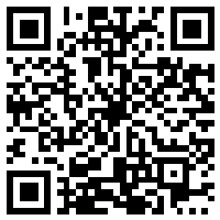 QR Code for bitcoin:1PF7PCnwzExms67uzSahqay9XNgetN88UJ