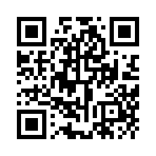 QR Code for bitcoin:1PF7PWWzkyuKTLzKP8NyZygBugF4AMWAUP