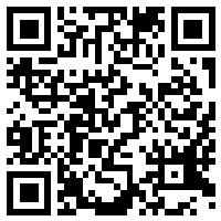 QR Code for bitcoin:1PF7XZijakDFqiSeucqTeqk8DSVTkUZmon