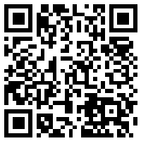 QR Code for bitcoin:1PF7hmVUwRbQByGSXHb8HTdVKE7vgj7sgs