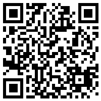 QR Code for bitcoin:1PF8UDGsckz2c3XxYan7RWGJZTPwtvXKWh