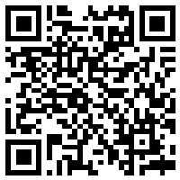 QR Code for bitcoin:1PF8VN9buCp1bfKmriu9PyPm2tBcao7KUb