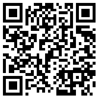 QR Code for bitcoin:1PF8VnKSsZ12y4WB5fYMhsofTQ3dXTuMxH