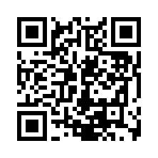 QR Code for bitcoin:1PF8m1MrXvnAc25yEnB7i8cxqzCHBHSrQ4