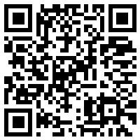 QR Code for bitcoin:1PF8tzCeYRCLj6QjNXXLo93YfkC6m8J2DN