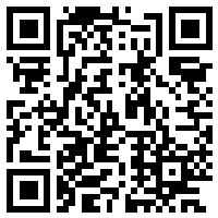 QR Code for bitcoin:1PF97XAtXub5EWoY4Q38cn1vrvFTHav2yH
