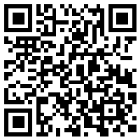 QR Code for bitcoin:1PF9DBURTEjVixFefJyiSdU9m5Gtf8gp7n