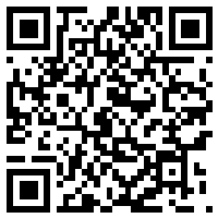 QR Code for bitcoin:1PF9VaQdcaWUmY7Wh3QYXpeuRmtMvKKVPH