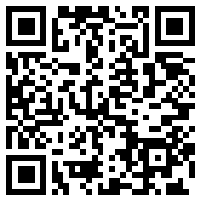 QR Code for bitcoin:1PF9feJanny4PyP4yccyZqy37xSm5p6CXX