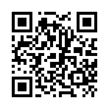 QR Code for bitcoin:1PF9qHMeiA45Uju395iFwWdTVebiHbuGba