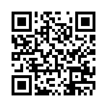 QR Code for bitcoin:1PF9stgQiJUb1W2SABFSxqMkhmChMQ5YKM