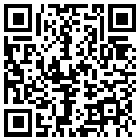 QR Code for bitcoin:1PF9zt32DZ4mTotuSpZE4V2F4aB7VS2PDQ