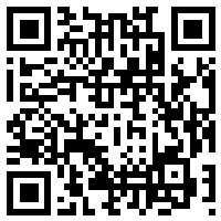 QR Code for bitcoin:1PFA4dSPWBe9gotGy1auGsSSLw2uDkJG4G