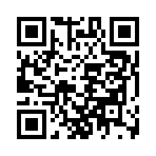 QR Code for bitcoin:1PFAa94hDFnVm3NLc5iEXYYsVSFv8MaZTD
