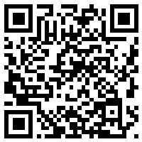QR Code for bitcoin:1PFAd7T1eNjue6L8FT8o7QsS3b2KCaDkn4