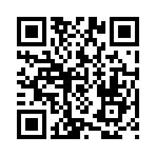 QR Code for bitcoin:1PFAtFrthLeu6yf6uwFGhipUtJsVMP7P5v