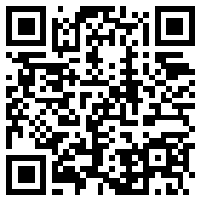 QR Code for bitcoin:1PFBEXtUgDKCXfzUVFJTUU3Hi42S2kBDLt